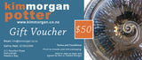 Gift voucher