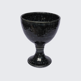 Medieval goblet