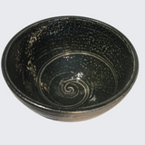 Deep Soup Bowls