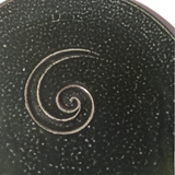 Dinner Plates designed for you