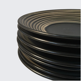 Dinner Plates designed for you