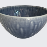 Deep Soup Bowls