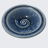 Large Bowls