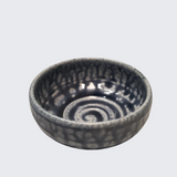Dip Bowls