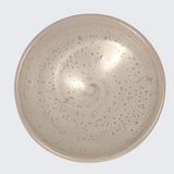 Dip dishes