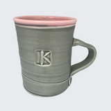 Mug - Tall