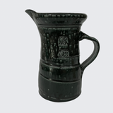 Jug - 1.6 litre