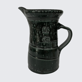 Jug - 400 ml