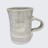Mug - Tall