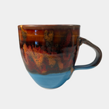 Mug - Tea