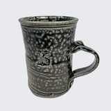 Mug - Tall