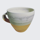Mug - Tea