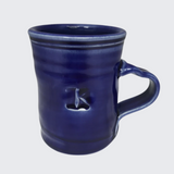 Mug - Tall
