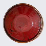 Large Bowls