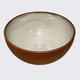Deep Soup Bowls