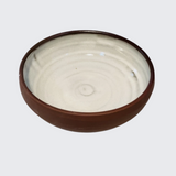 Round Bowl