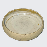 Round Bowl