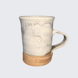 Mug - Tall
