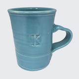 Mug - Tall
