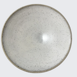 Flat Dinner Bowls