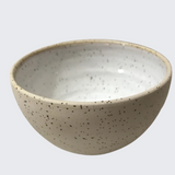 Deep Soup Bowls