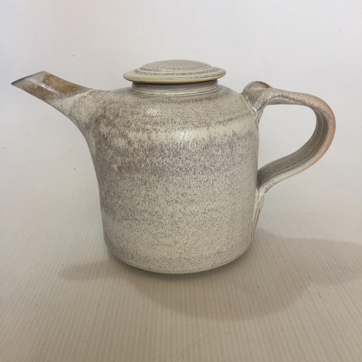 Clay Teapots For Sale Shop Handmade Pottery Teapots Kim Pottery